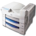 Epson EPL-N2700